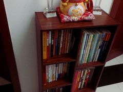 -弘智卉艺术教育/高端琴房(中央音乐学院店)