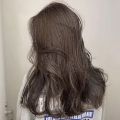 -爱秀造型 T-G