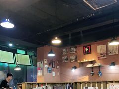 -青松大叔的店(东财店)