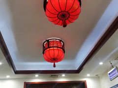 -砂锅李(九江路店)