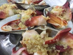 -蚝专家(北滘店)