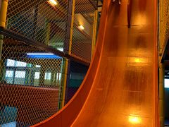 -上海浦东嘉里大酒店