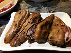 -霸王虾·麻辣小龙虾(清水河公园店)