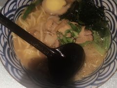 -晴季寿司(红旗街万达店)