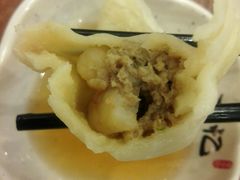 -千忆汤包(闽江路店)
