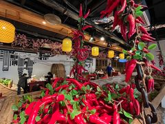 -黄家码头老火锅(解放碑旗舰店)