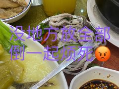 -悦来酒家·正宗闽南菜(西街店)