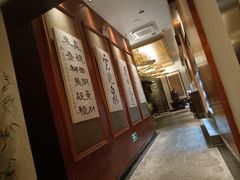 -宋宴(虎跑店)