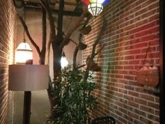 -咖啡之翼·咖餐厅(武清店)
