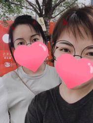 -久匠·野生眉半永久纹绣