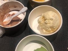 -星伦多海鲜自助餐厅(万达百货店)