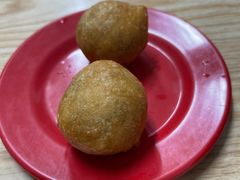 -糯米香(长江路店)