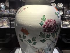 -上海观复博物馆