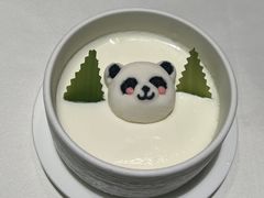 -好友缘酒家(西大店)