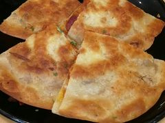 -红小满休闲餐厅(十全街店)