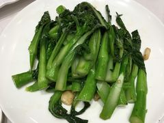 -雅盛品931海鲜酒家