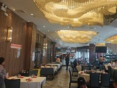 -聚鑫阁江浙菜·非遗传承技艺(青村帝华园店)