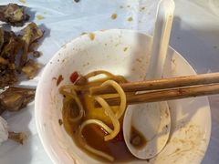 -可可大虾武汉土菜大排档(万松园1店)