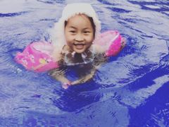 -厦门日月谷温泉渡假村