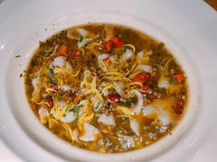 -弄堂里(雨花客厅店)