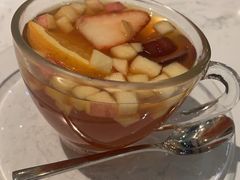 -Dazzling Cafe 蜜糖吐司专卖店