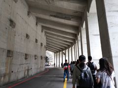 -太鲁阁公园