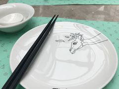 -大树餐厅(红旗街万达店)