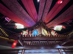 -E+有冰工厂·昆仑寒宫2(五角场店)