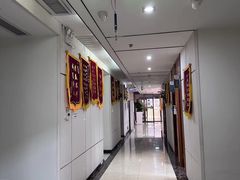 -通透堂中医·精准推拿(旗舰店)