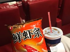 -至潮影城(庆春路锦和大厦店)