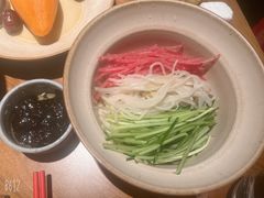-玖五京菜(杭州城北万象城店)