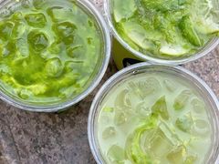 -炖物24章·顺时轻养茶(杭州大厦店)