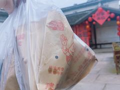 -建军奶油排骨