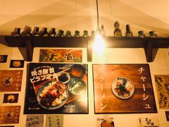 -小条食堂(三坊七巷店)