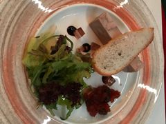 -马克西姆餐厅(崇文门店)