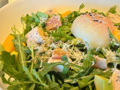 -粤界(望京金辉店)