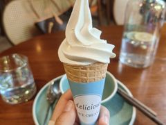 -像素研食The pixlab (皮市街店)