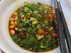 -蜀滋香鲜鱼美蛙火锅(339店)