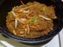 鲜虾粉丝煲-泮金大塘(北二七路店)