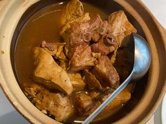 -西湖春天•老字号杭州菜(百汇店)