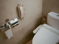 -天津日航酒店