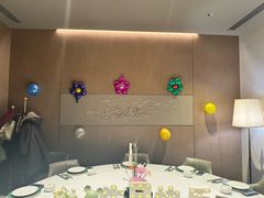 -许家菜(DT51店)