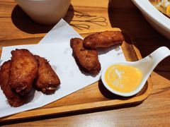 -太二酸菜鱼(宁波来福士店)