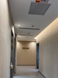 -Yestar重庆艺星医疗美容医院