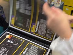 -谜盒子奇幻密室(南屏店)