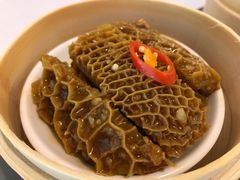 -温州华侨饭店(信河街店)