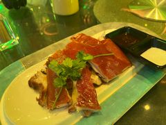 -琼菜王(南海店)
