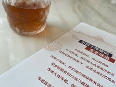 -子霖南山鲜虾面(南山总店)