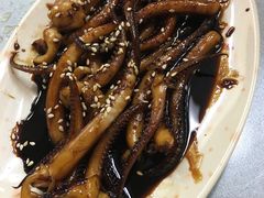 -新记餐厅(香槟大厦店)