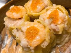 -虾饺妹·酒家(金碧店)